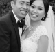 Ana&Christopher-1115 web