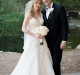 Claire&Brandon-1701 800