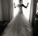 Maria & Jamin-1122a web