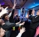 Jordan's Bar Mitzvah-2668 800