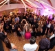 PartyT-7116c 800