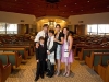 untitled-1231-email