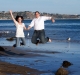 Barri&Greg-1382 800