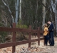 Julie & Patrick-1346 800