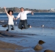 barrigreg-1382-copy-copy