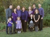 jacobfamilyportraits-1330a