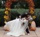 Courtney&Chris-2330a web
