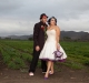 Courtney&Chris-2736 web