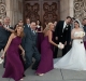 Elizabeth&David-2010 web
