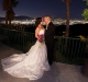 Janice&Alex-1691 web