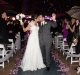 Katherine&Christopher-1502 web