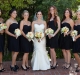 Kathryn and Jason-1228 800