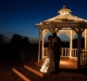 Kathryn and Jason-3251 800