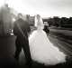 Lacie & Jared-2897a 800